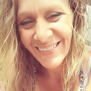 Meet your Posher, Angel